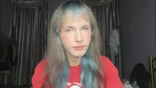 Thumbnail 3, fcherthth's Stream at Chaturbate, 24 days ago