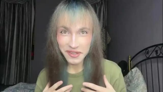 Thumbnail 1, fcherthth's Stream at Chaturbate, 2 months ago