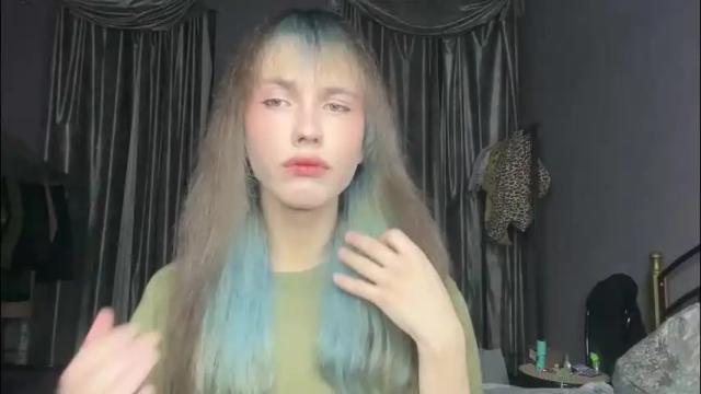 Image 10 of fcherthth Stream on Chaturbate on 2 months ago