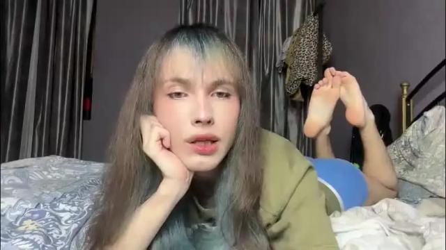 Image 11 of fcherthth Stream on Chaturbate on 2 months ago