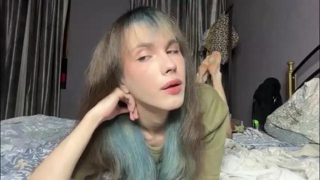 Image 12 of fcherthth Stream on Chaturbate on 2 months ago