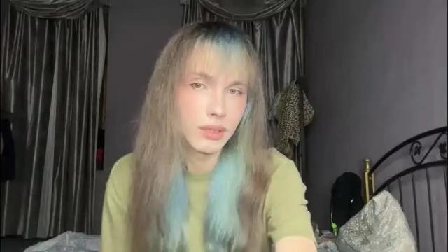 Image 4 of fcherthth Stream on Chaturbate on 2 months ago