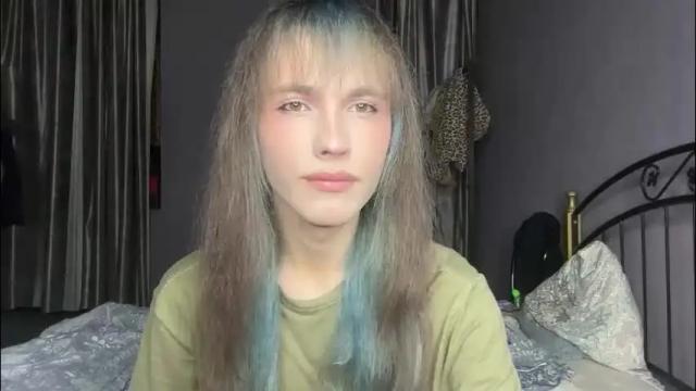 Image 6 of fcherthth Stream on Chaturbate on 2 months ago