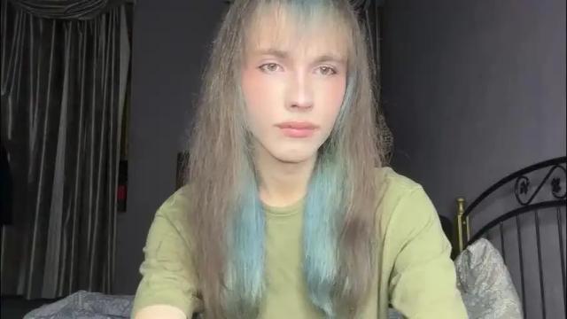 Image 7 of fcherthth Stream on Chaturbate on 2 months ago