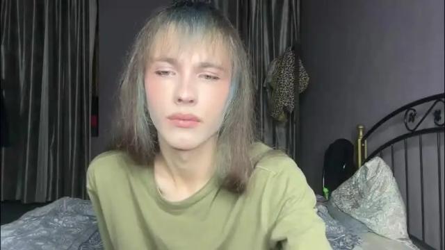 Image 8 of fcherthth Stream on Chaturbate on 2 months ago