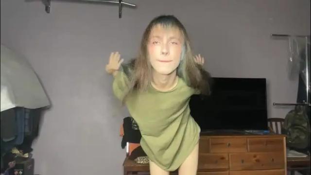 Thumbnail 3, fcherthth's Stream at Chaturbate, 2 months ago