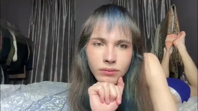 Image 2 of fcherthth Stream on Chaturbate on 14 days ago