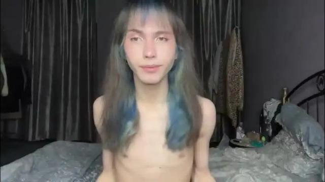 Image 3 of fcherthth Stream on Chaturbate on 14 days ago