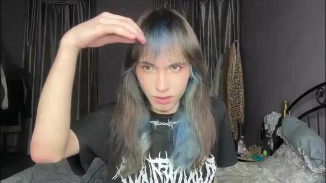 Image 4 of fcherthth Stream on Chaturbate on 14 days ago