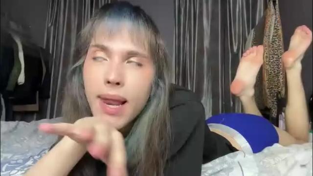 Thumbnail 2, fcherthth's Stream at Chaturbate, 14 days ago