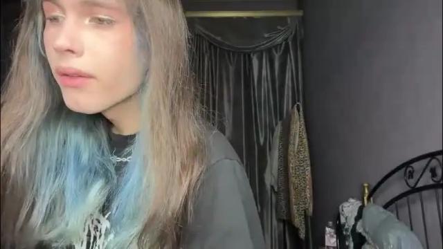 Image 6 of fcherthth Stream on Chaturbate on 14 days ago