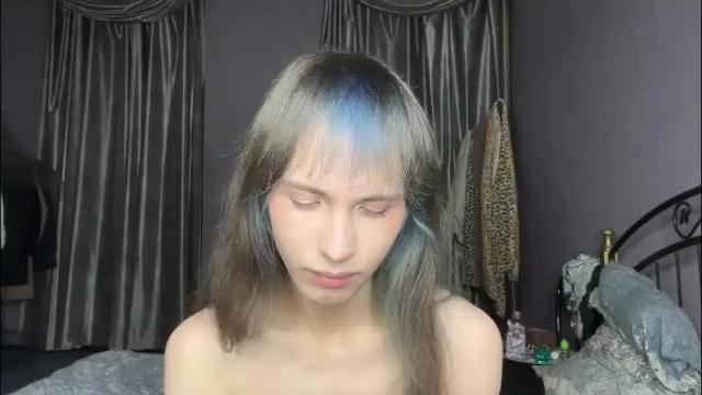 Thumbnail 3, fcherthth's Stream at Chaturbate, 14 days ago