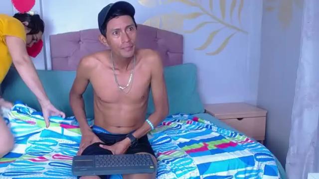 Image 10 of fck_mature Stream on Chaturbate on 23 months ago