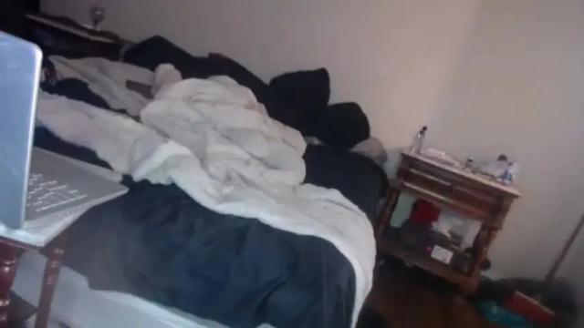 Thumbnail 2, fdnights's Stream at Chaturbate, 18 months ago