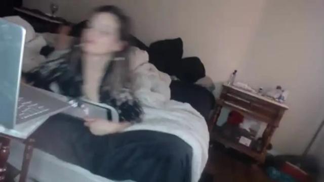 Image 6 of fdnights Stream on Chaturbate on 18 months ago