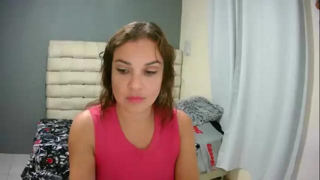 Thumbnail 3, fe1ticeira's Stream at Chaturbate, 16 months ago
