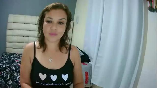 Image 7 of fe1ticeira Stream on Chaturbate on 16 months ago