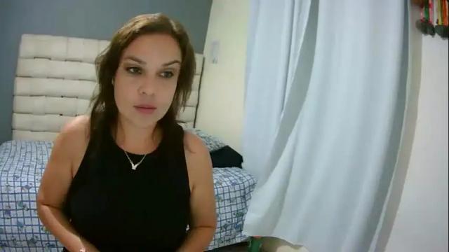 Thumbnail 1, fe1ticeira's Stream at Chaturbate, 15 months ago
