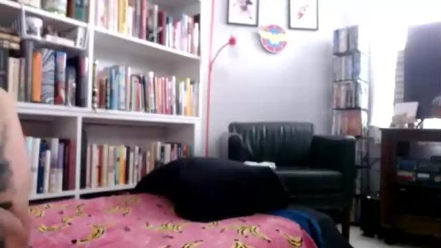 Image 10 of feckles Stream on Chaturbate on 21 months ago