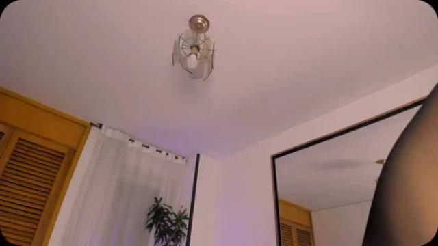 Image 11 of federicamiller Stream on Chaturbate on 12 months ago