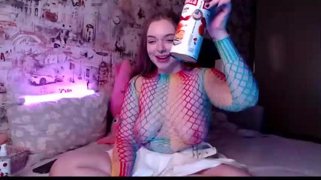 Image 4 of feed_ur_kitty Stream on Chaturbate on 18 months ago