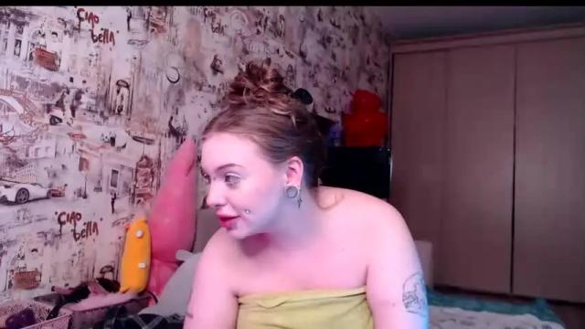 Image 2 of feed_ur_kitty Stream on Chaturbate on 16 months ago