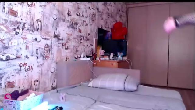 Thumbnail 1, feed_ur_kitty's Stream at Chaturbate, 16 months ago
