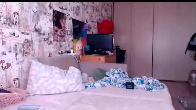 Image 12 of feed_ur_kitty Stream on Chaturbate on 15 months ago