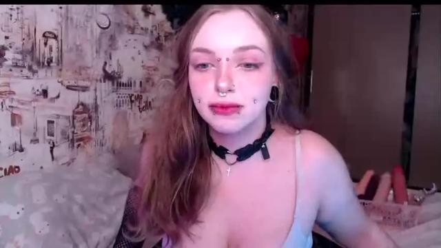Image 10 of feed_ur_kitty Stream on Chaturbate on 15 months ago