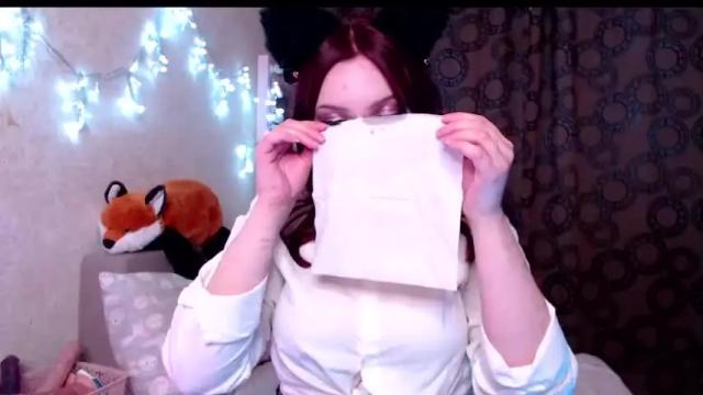Image 11 of feed_ur_kitty Stream on Chaturbate on 15 months ago
