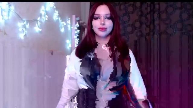 Thumbnail 3, feed_ur_kitty's Stream at Chaturbate, 15 months ago