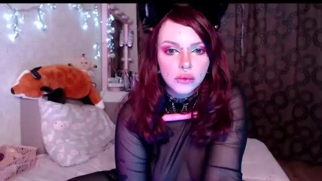 Thumbnail 1, feed_ur_kitty's Stream at Chaturbate, 15 months ago