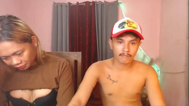 Image 6 of feedme_bebe Stream on Chaturbate on 29 days ago