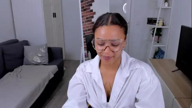 Image 6 of feel_our_vibe Stream on Chaturbate on 1 month ago