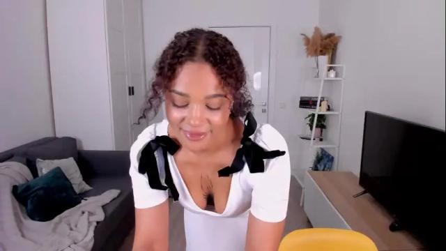 Image 6 of feel_our_vibe Stream on Chaturbate on 1 month ago