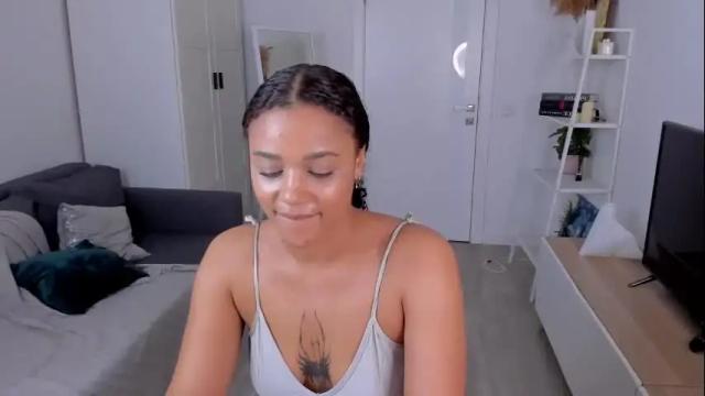 Thumbnail 2, feel_our_vibe's Stream at Chaturbate, 1 month ago