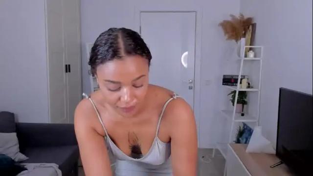 Image 8 of feel_our_vibe Stream on Chaturbate on 1 month ago