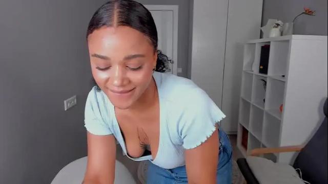 Image 10 of feel_our_vibe Stream on Chaturbate on 1 month ago