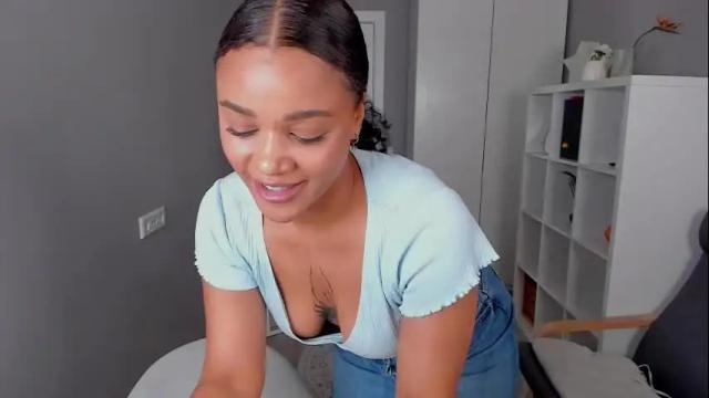 Thumbnail 3, feel_our_vibe's Stream at Chaturbate, 1 month ago