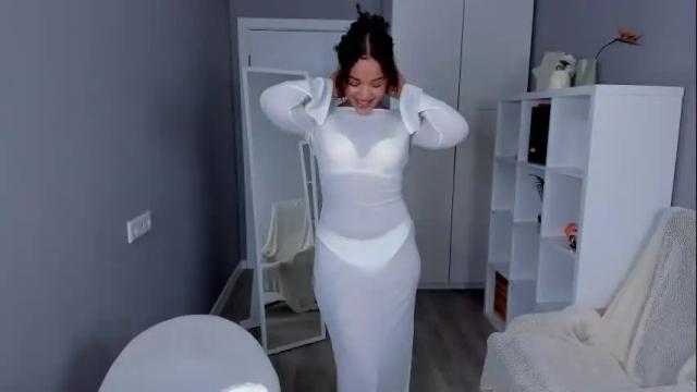 Thumbnail 1, feel_our_vibe's Stream at Chaturbate, 1 month ago