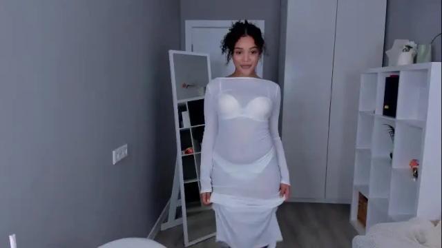Image 10 of feel_our_vibe Stream on Chaturbate on 1 month ago