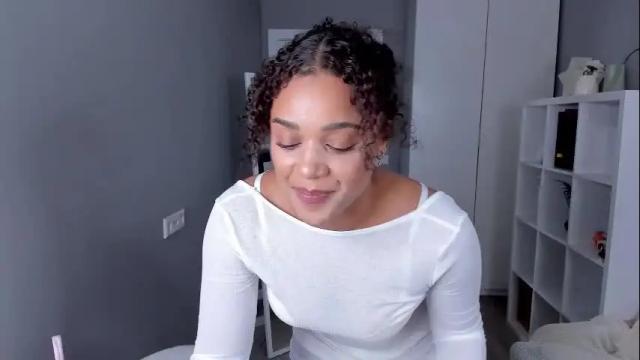 Image 11 of feel_our_vibe Stream on Chaturbate on 1 month ago