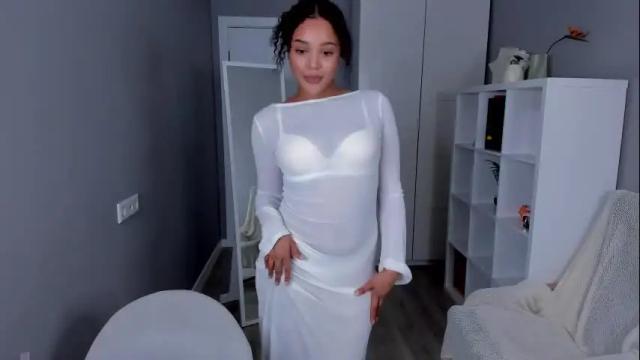 Image 3 of feel_our_vibe Stream on Chaturbate on 1 month ago