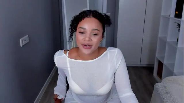 Thumbnail 2, feel_our_vibe's Stream at Chaturbate, 1 month ago