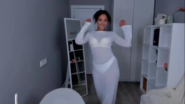 Image 6 of feel_our_vibe Stream on Chaturbate on 1 month ago