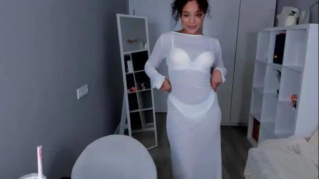 Image 7 of feel_our_vibe Stream on Chaturbate on 1 month ago