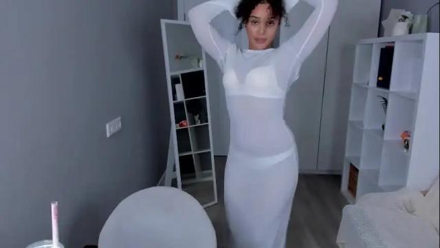 Image 8 of feel_our_vibe Stream on Chaturbate on 1 month ago