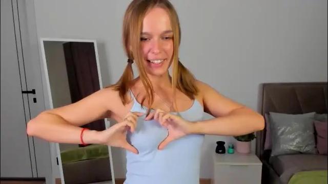 Image 10 of feel_our_vibe Stream on Chaturbate on 2 months ago