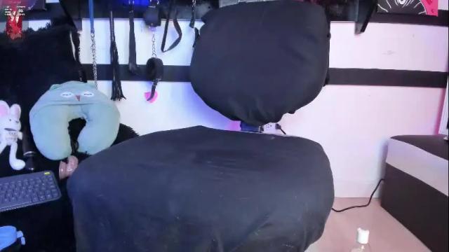 Image 10 of feel_the_touch Stream on Chaturbate on 21 days ago