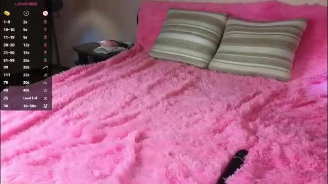 Image 10 of feel_you_ Stream on Chaturbate on 1 month ago